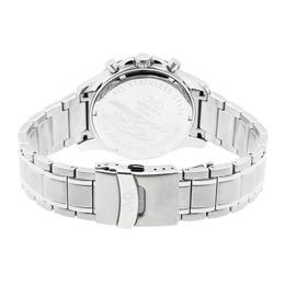 Náramkové hodinky JVD J4061.6