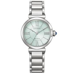 Hodinky Citizen Hodinky Citizen L EM1070-83L