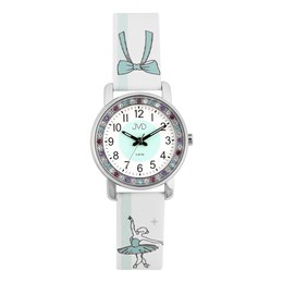 Náramkové hodinky JVD J7236.3