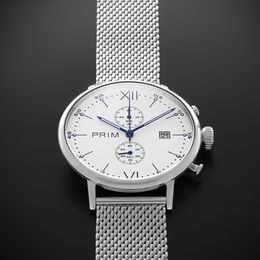 Hodinky Daniel Klein DK12612-5