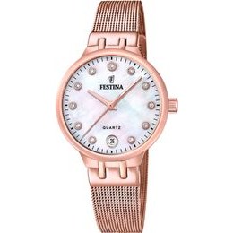 Hodinky Festina MADEMOISELLE 20716/1