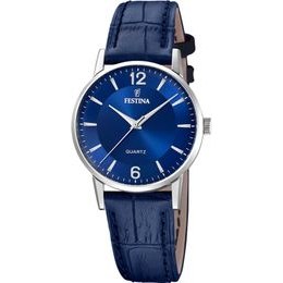 Hodinky Festina CLASSICS 20691/4