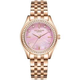 Hodinky Lee Cooper LC08211.480