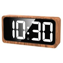 Digitální budík JVD SB3210.2