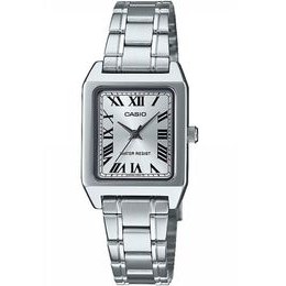 Hodinky Casio LTP-B150D-7BEF