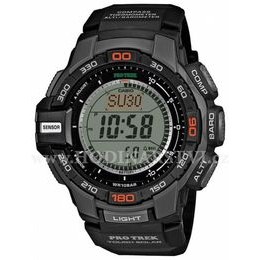 Hodinky Casio PRG-270-1ER