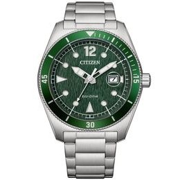 Hodinky Citizen Sports AW1880-55X