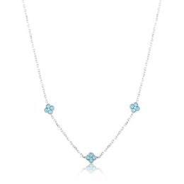 Náhrdelník JVD SVLN0944S75TY45