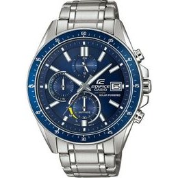 Hodinky Casio EFS-S510D-2AVUEF