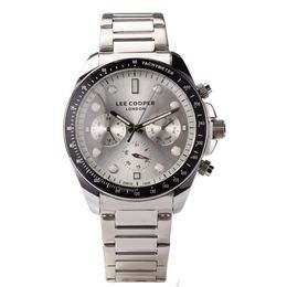 Hodinky Lee Cooper LC07829.330