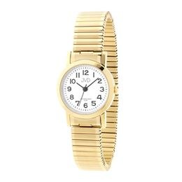 Náramkové hodinky JVD JZ211.1