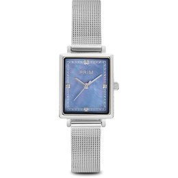 Hodinky PRIM Aria Lady Diamond W02P.13219.B