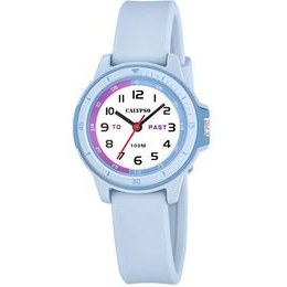 Calypso MY FIRST WATCH K5881/2