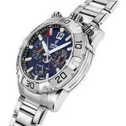 Hodinky Festina THE ORIGINALS 20330/A