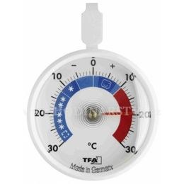 Teploměr TFA 14.4006
