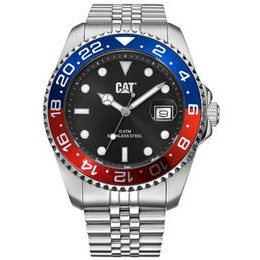 Hodinky pánské CAT AO-141-11-128