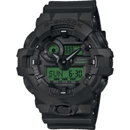 Hodinky Casio G-SHOCK GA-700BEG-1AER