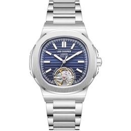 Hodinky Lee Cooper LC08227.390