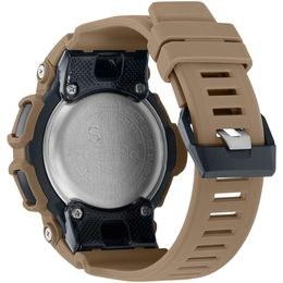 Hodinky Casio ECB-900DB-1BER