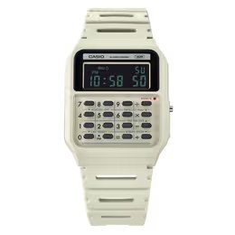 Hodinky Casio AE-1600H-8BVEF
