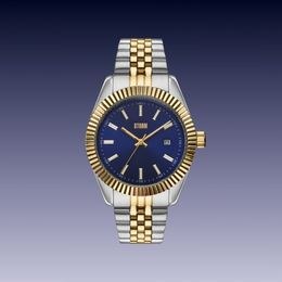 Hodinky STORM ORLENA LAZER GREEN