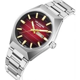 Hodinky Lee Cooper LC08249.390