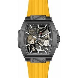 Hodinky Lee Cooper LC07979.067