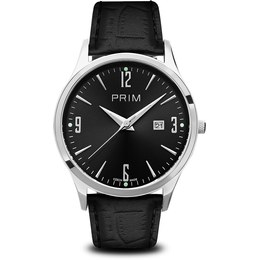 Hodinky PRIM Legenda 1962 W01P.13242.B