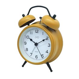 Budík JVD SRP2219.2