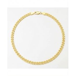 Ocelový náramek Lee Cooper LC.B.01100.631