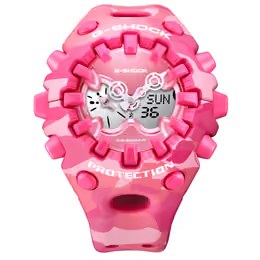 Hodinky Casio A140WE-8AEF