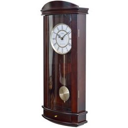Kyvadlové hodiny JVD NR2219.11