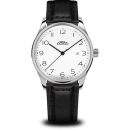 PRIM Klasik V4 - PRIM Klasik V4 – G