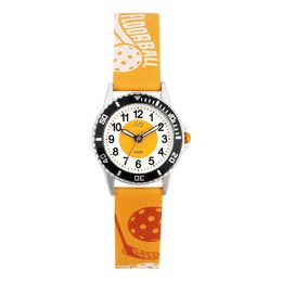 Náramkové hodinky JVD J7234.2