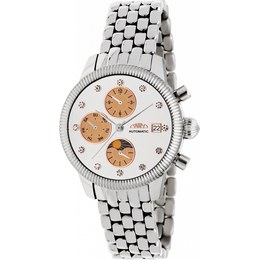 Hodinky PRIM Fashion W02P.13042.C