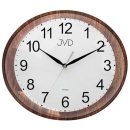 Hodiny JVD HP664.10