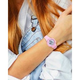 Calypso JUNIOR COLLECTION K5885/3