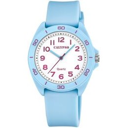 Hodinky Calypso JUNIOR COLLECTION K5833/4