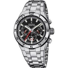 Hodinky Festina CHRONO BIKE '24 20670/6