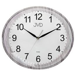Hodiny JVD HP664.11