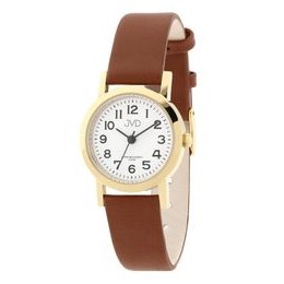 Hodinky PRIM Preciosa Amenity Sirius W02O.17009.C