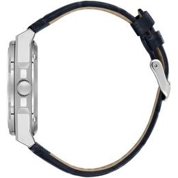 Hodinky Lee Cooper LC07440.120