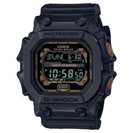 Hodinky Casio GX-56RC-1ER