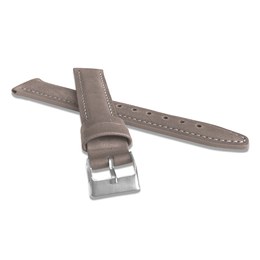 Řemínek LAVVU CLASSIC z luxusní kůže Top Grain LSKUF18