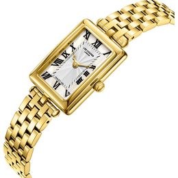 Hodinky Lee Cooper LC08335.399