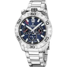Hodinky Festina THE ORIGINALS 20743/1