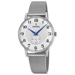 Hodinky Festina 20568/1