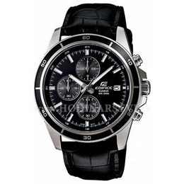 Hodinky Casio EFR-526L-1AVUEF