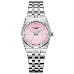Hodinky Lee Cooper LC08204.380