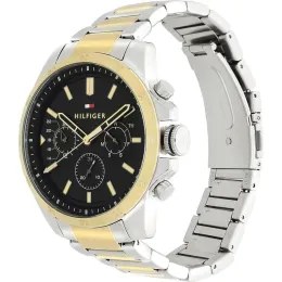 Hodinky Tommy Hilfiger TH1710413